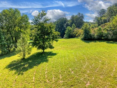 0 Highway 2 Blue Ridge GA 30513