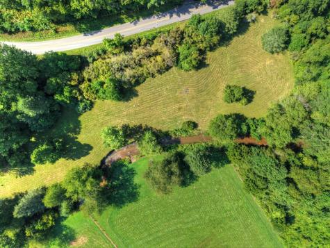 0 Highway 2 Blue Ridge GA 30513