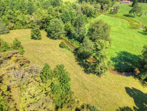 0 Highway 2 Blue Ridge GA 30513