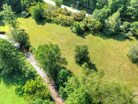 0 Highway 2 Blue Ridge GA 30513