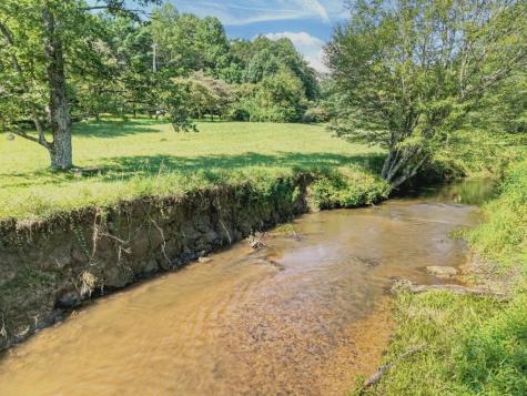 0 Highway 2 Blue Ridge GA 30513