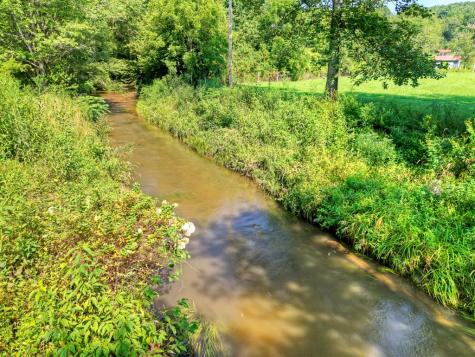 0 Highway 2 Blue Ridge GA 30513