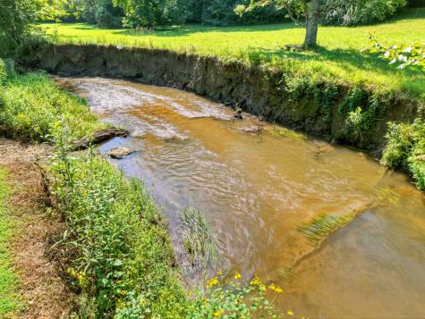 0 Highway 2 Blue Ridge GA 30513