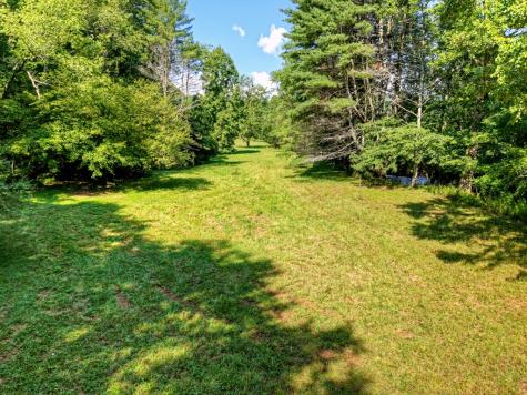 0 Highway 2 Blue Ridge GA 30513