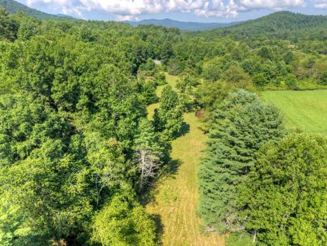 0 Highway 2 Blue Ridge GA 30513