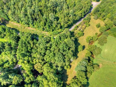 0 Highway 2 Blue Ridge GA 30513