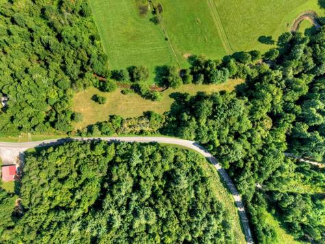 0 Highway 2 Blue Ridge GA 30513