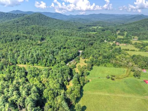 0 Highway 2 Blue Ridge GA 30513