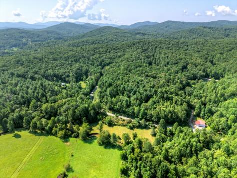 0 Highway 2 Blue Ridge GA 30513