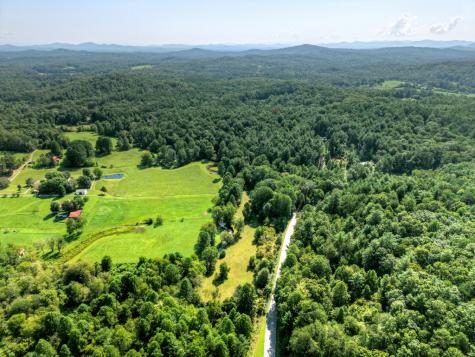 0 Highway 2 Blue Ridge GA 30513