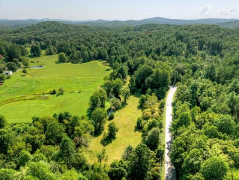 0 Highway 2 Blue Ridge GA 30513