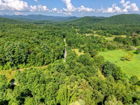 0 Highway 2 Blue Ridge GA 30513