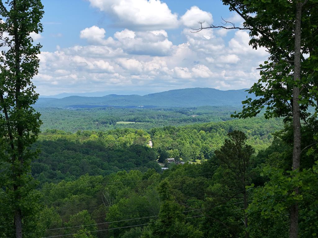 Lot 139 Winding Ridge Blairsville GA 30512