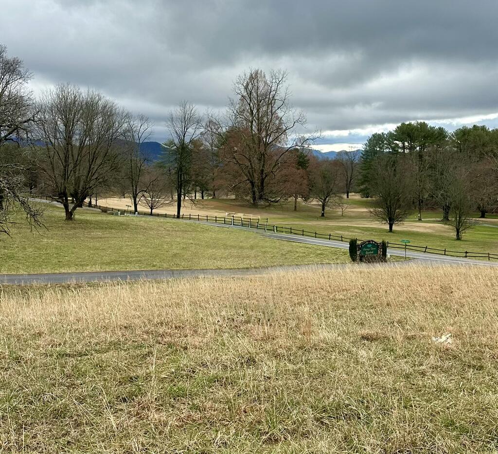 Lot 3 Chatuge Shores Overlook Hayesville NC 28904
