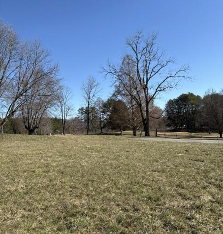 Lot 3 Chatuge Shores Overlook Hayesville NC 28904