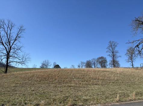 Lot 3 Chatuge Shores Overlook Hayesville NC 28904