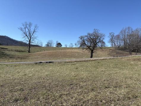 Lot 3 Chatuge Shores Overlook Hayesville NC 28904