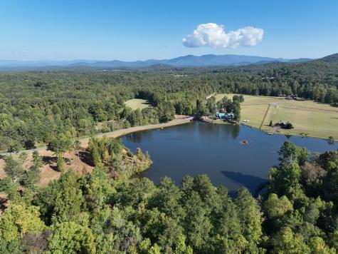 141 Autumn Fern Lane Ellijay GA 30536