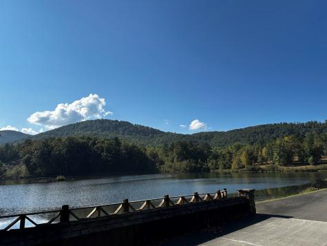 141 Autumn Fern Lane Ellijay GA 30536