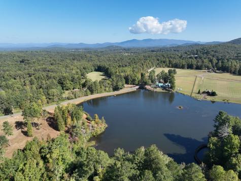 141 Autumn Fern Lane Ellijay GA 30536