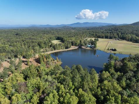 141 Autumn Fern Lane Ellijay GA 30536