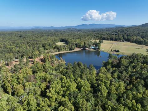 141 Autumn Fern Lane Ellijay GA 30536