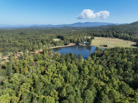 141 Autumn Fern Lane Ellijay GA 30536