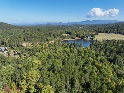 141 Autumn Fern Lane Ellijay GA 30536