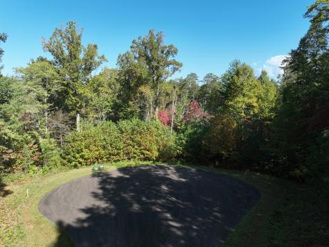 141 Autumn Fern Lane Ellijay GA 30536