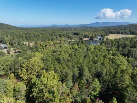 141 Autumn Fern Lane Ellijay GA 30536