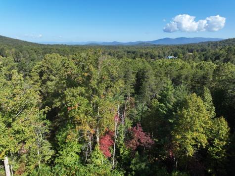 141 Autumn Fern Lane Ellijay GA 30536