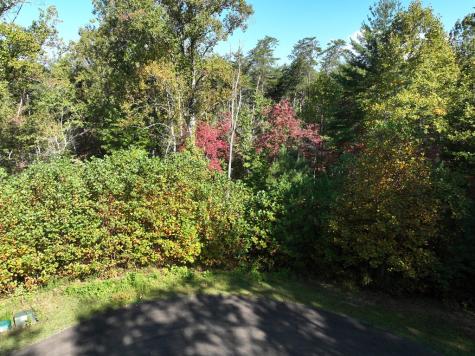 141 Autumn Fern Lane Ellijay GA 30536