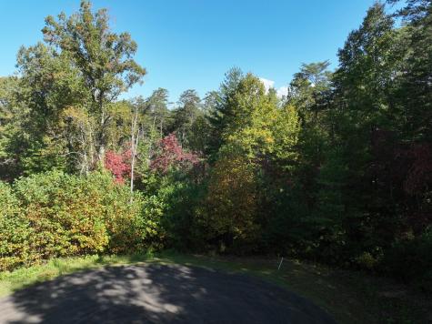 141 Autumn Fern Lane Ellijay GA 30536