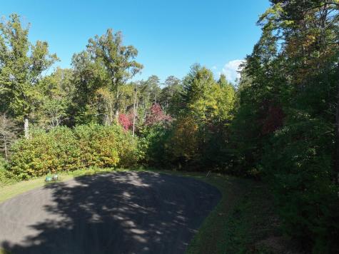 141 Autumn Fern Lane Ellijay GA 30536