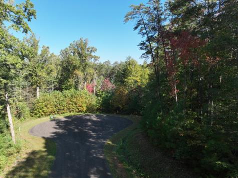 141 Autumn Fern Lane Ellijay GA 30536