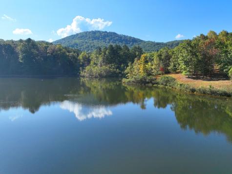 141 Autumn Fern Lane Ellijay GA 30536