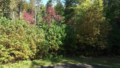 141 Autumn Fern Lane Ellijay GA 30536