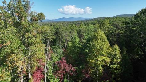 141 Autumn Fern Lane Ellijay GA 30536