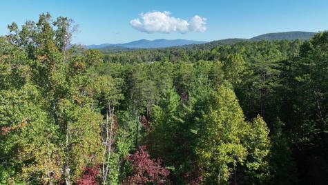 141 Autumn Fern Lane Ellijay GA 30536