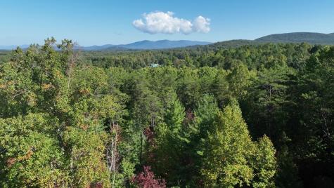 141 Autumn Fern Lane Ellijay GA 30536