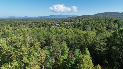 141 Autumn Fern Lane Ellijay GA 30536