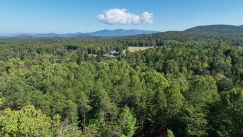 141 Autumn Fern Lane Ellijay GA 30536