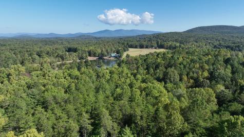 141 Autumn Fern Lane Ellijay GA 30536