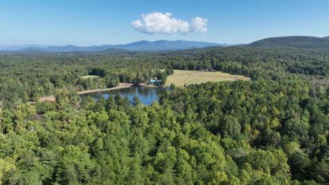 141 Autumn Fern Lane Ellijay GA 30536