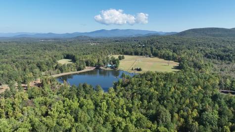 141 Autumn Fern Lane Ellijay GA 30536