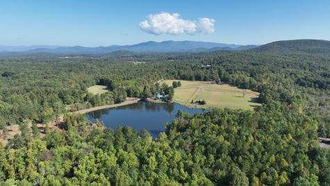 141 Autumn Fern Lane Ellijay GA 30536