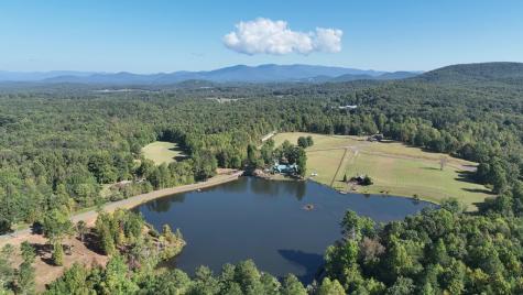 141 Autumn Fern Lane Ellijay GA 30536