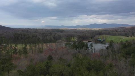 141 Autumn Fern Lane Ellijay GA 30536