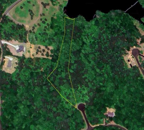 141 Autumn Fern Lane Ellijay GA 30536