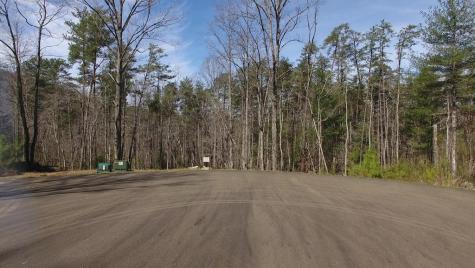 141 Autumn Fern Lane Ellijay GA 30536